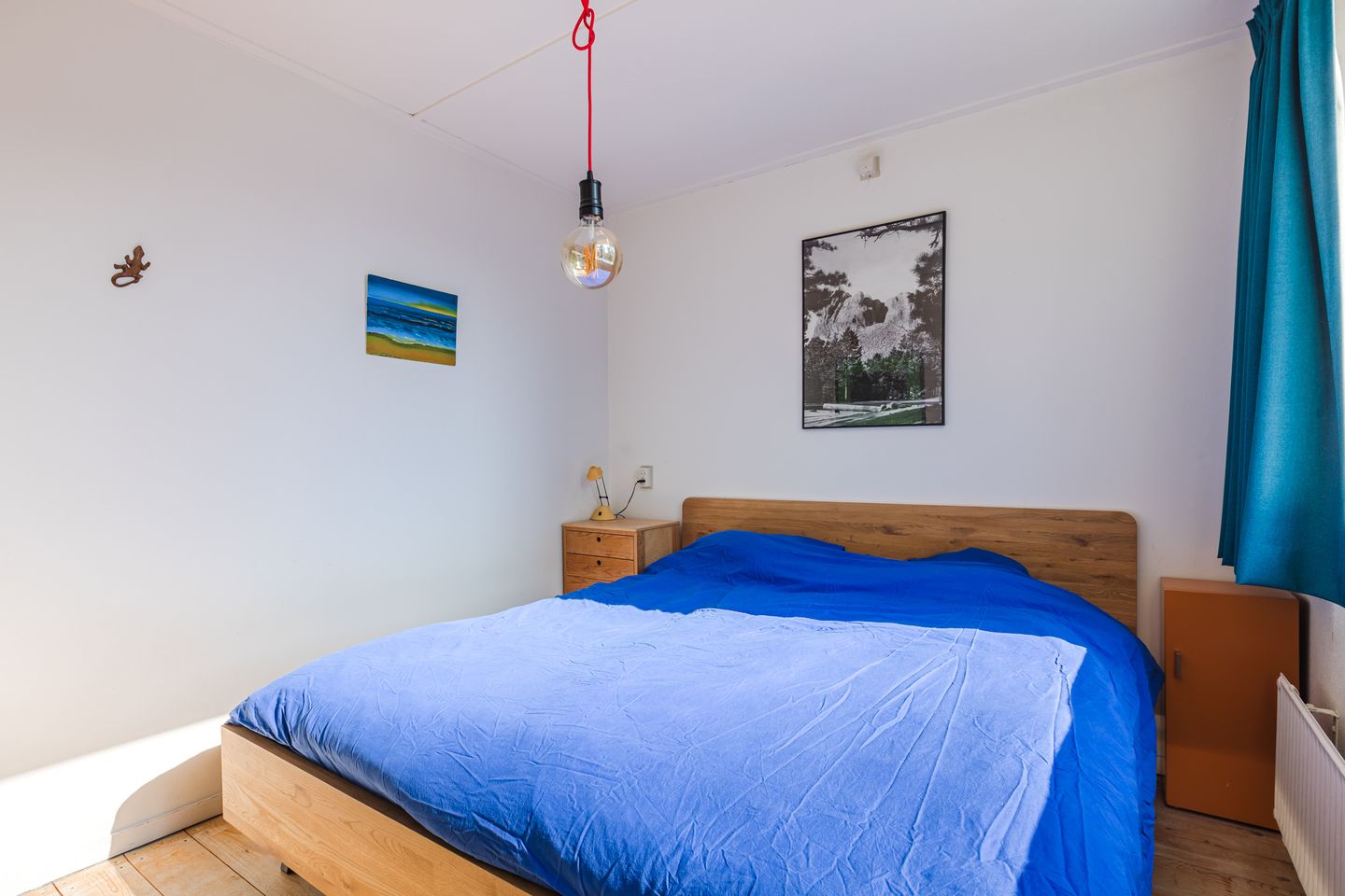 Photo 29 of Dagpauwoogstraat 10