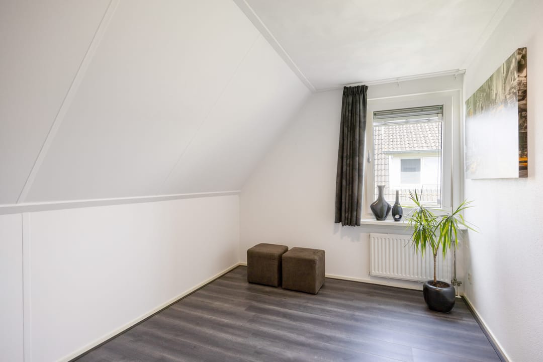 Photo 32 of Hovelincklaan 6