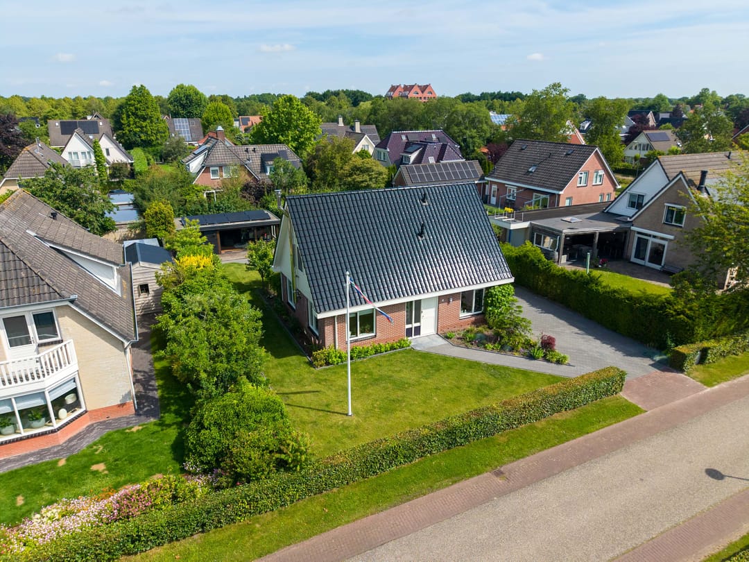 Photo 61 of Hovelincklaan 6