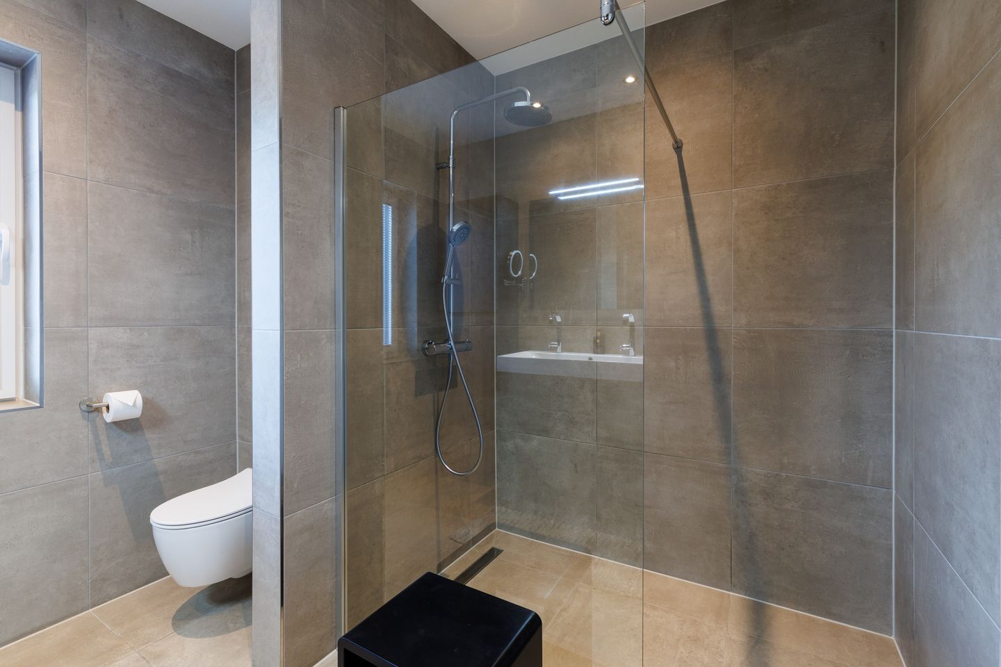 Foto 44 van Kleen-Esch 31