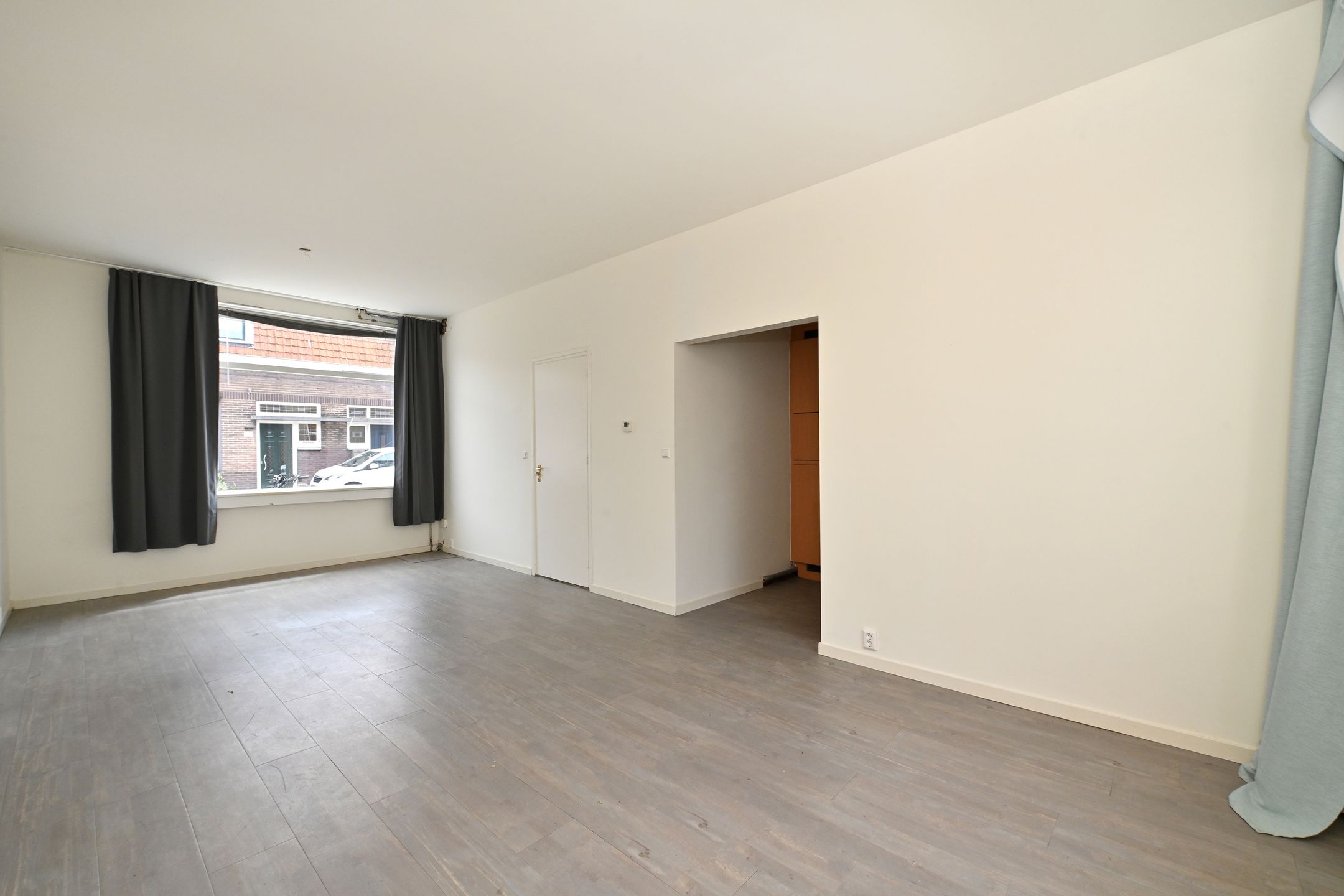 Foto 3 van Koning Willem II straat 38