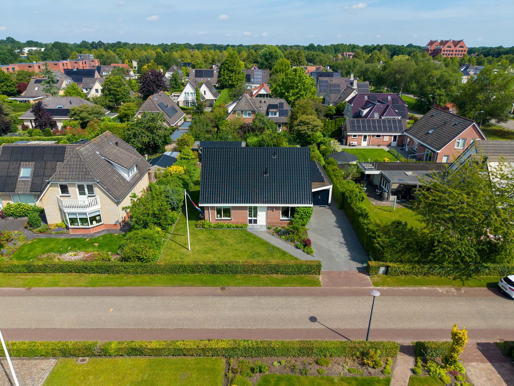 Photo 60 of Hovelincklaan 6