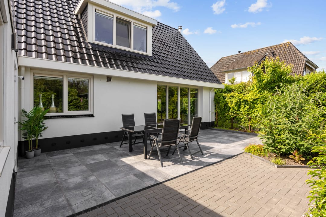 Photo 46 of Hovelincklaan 6