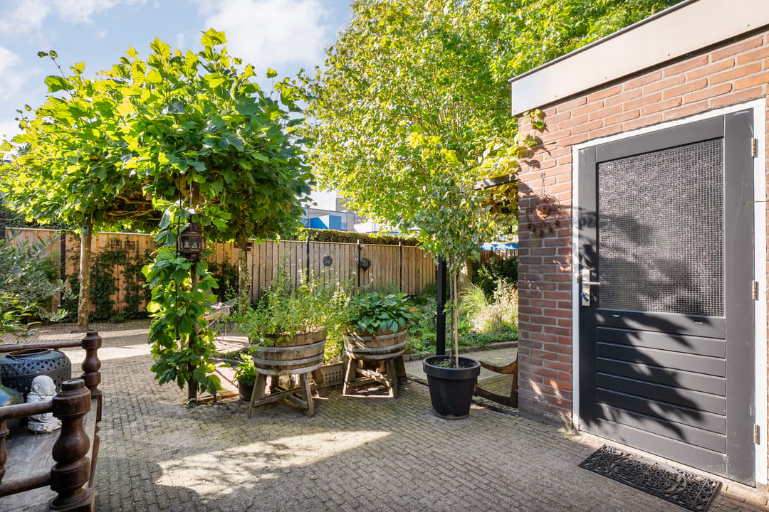 Foto 43 van Molstraat 22