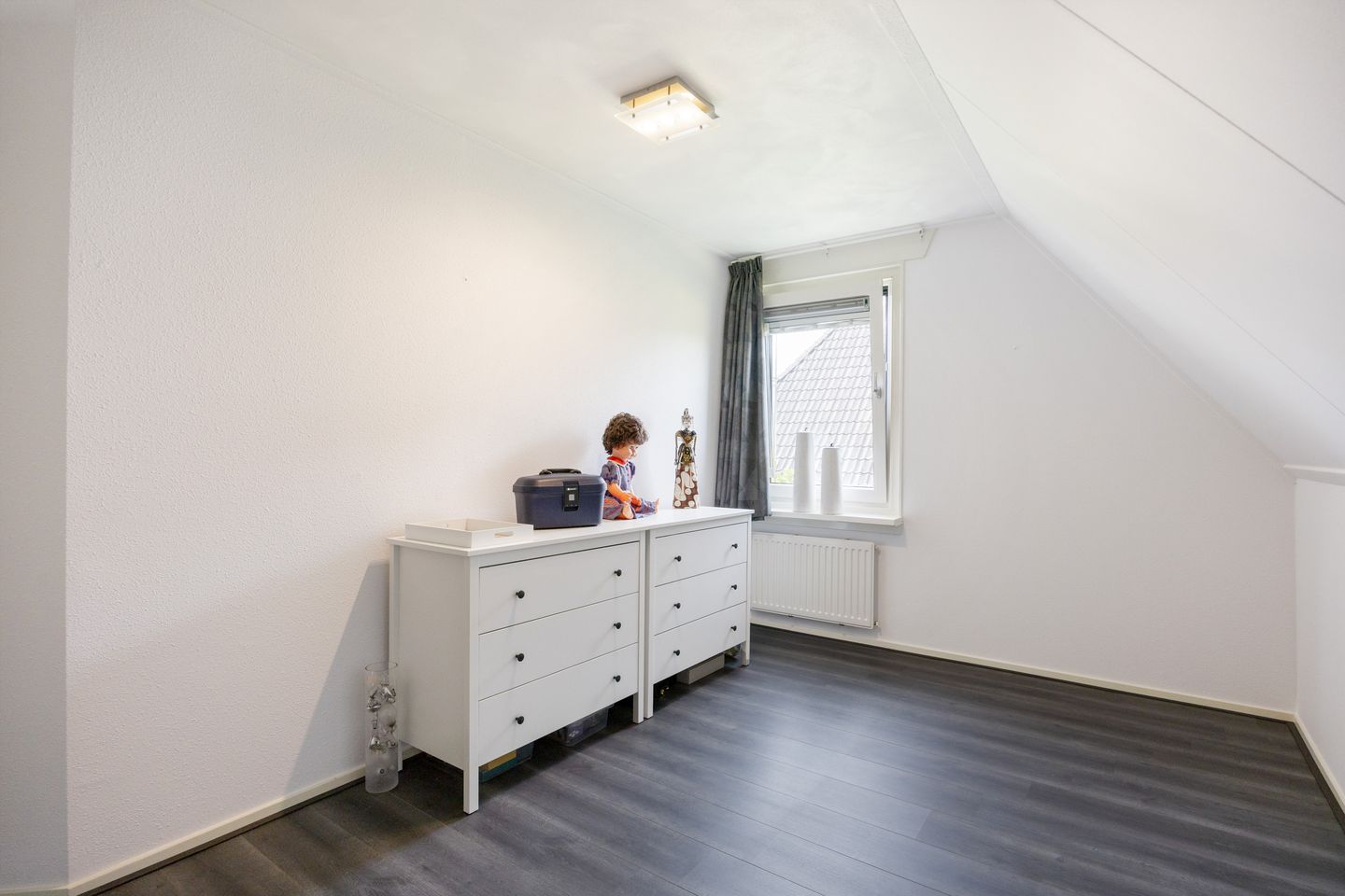 Photo 34 of Hovelincklaan 6