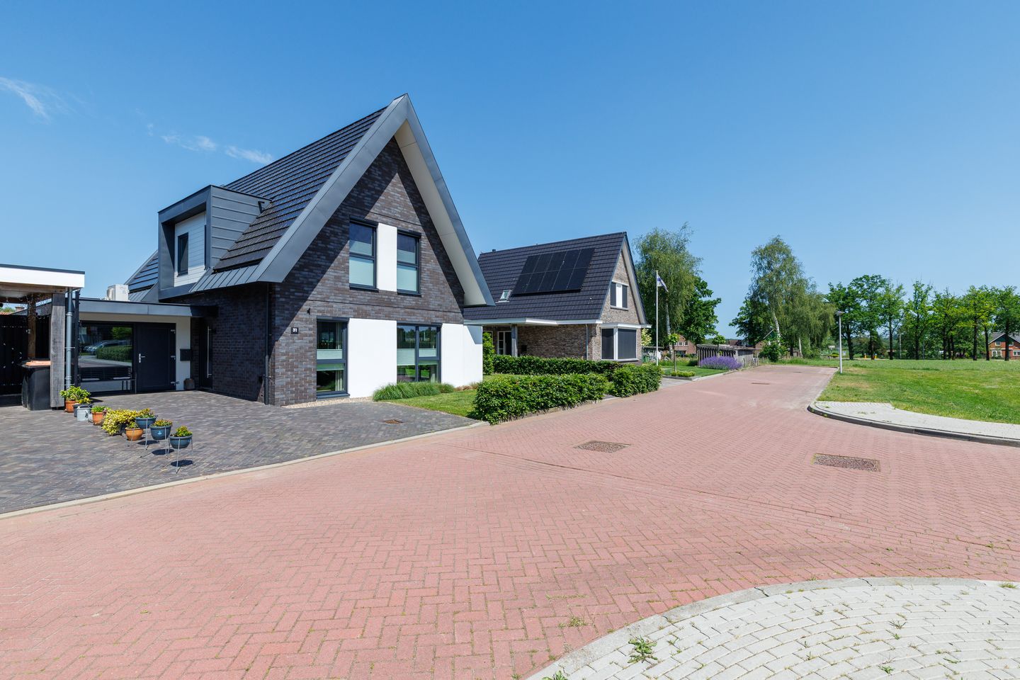 Foto 4 van Kleen-Esch 31