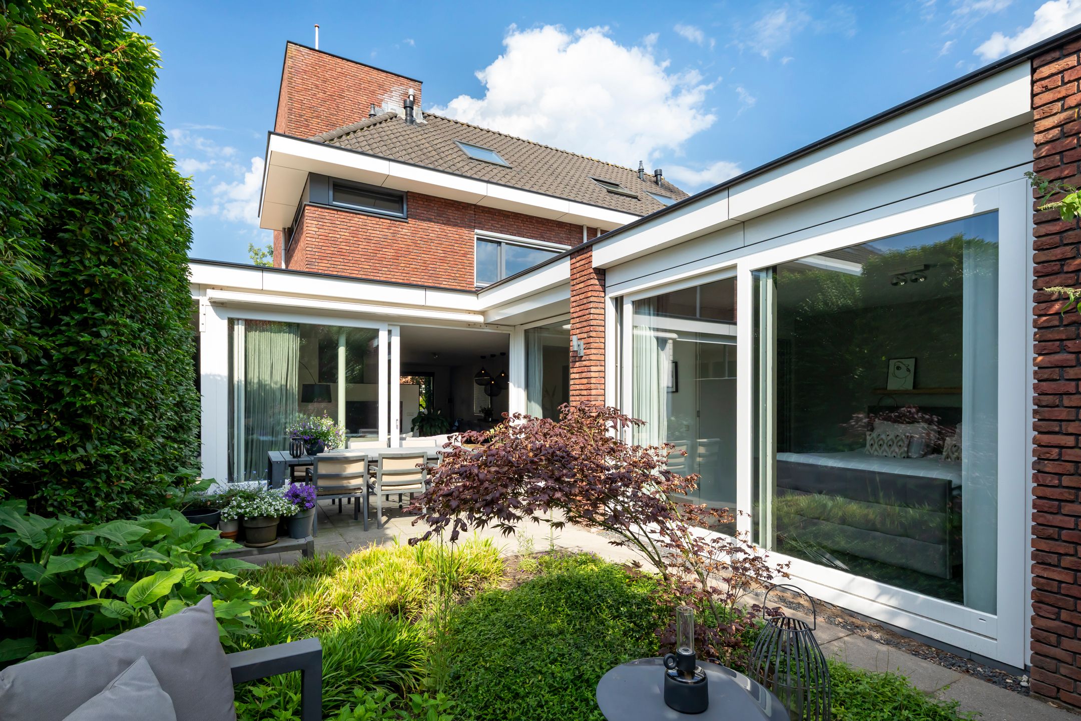 Distelstraat 7 