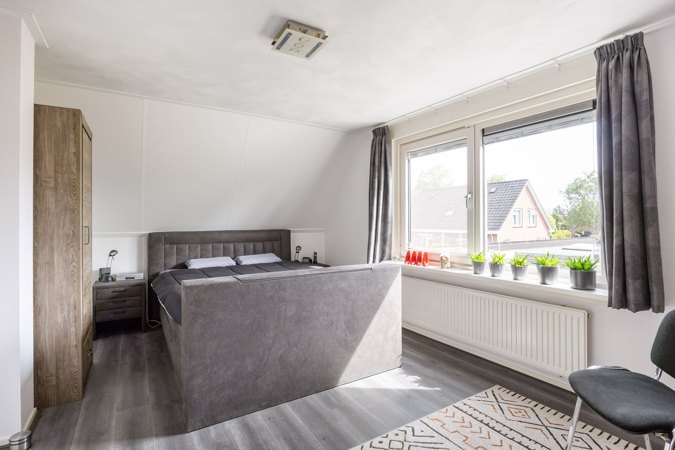 Photo 36 of Hovelincklaan 6