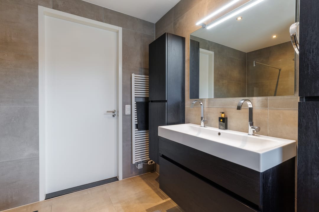 Foto 43 van Kleen-Esch 31