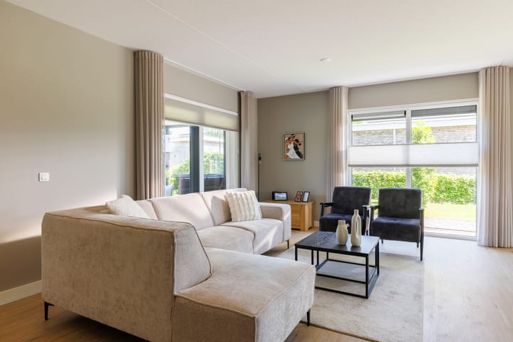 Vrijstaande woning te koop: Kleen-Esch 31, Hoge Hexel