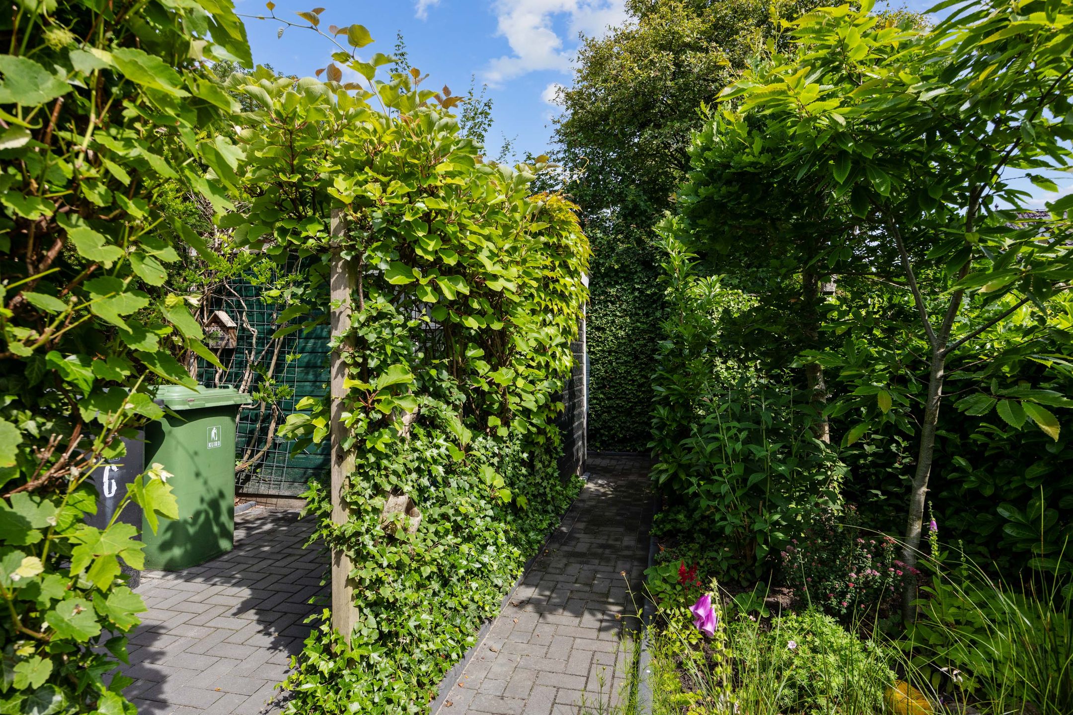 Photo 57 of Hovelincklaan 6