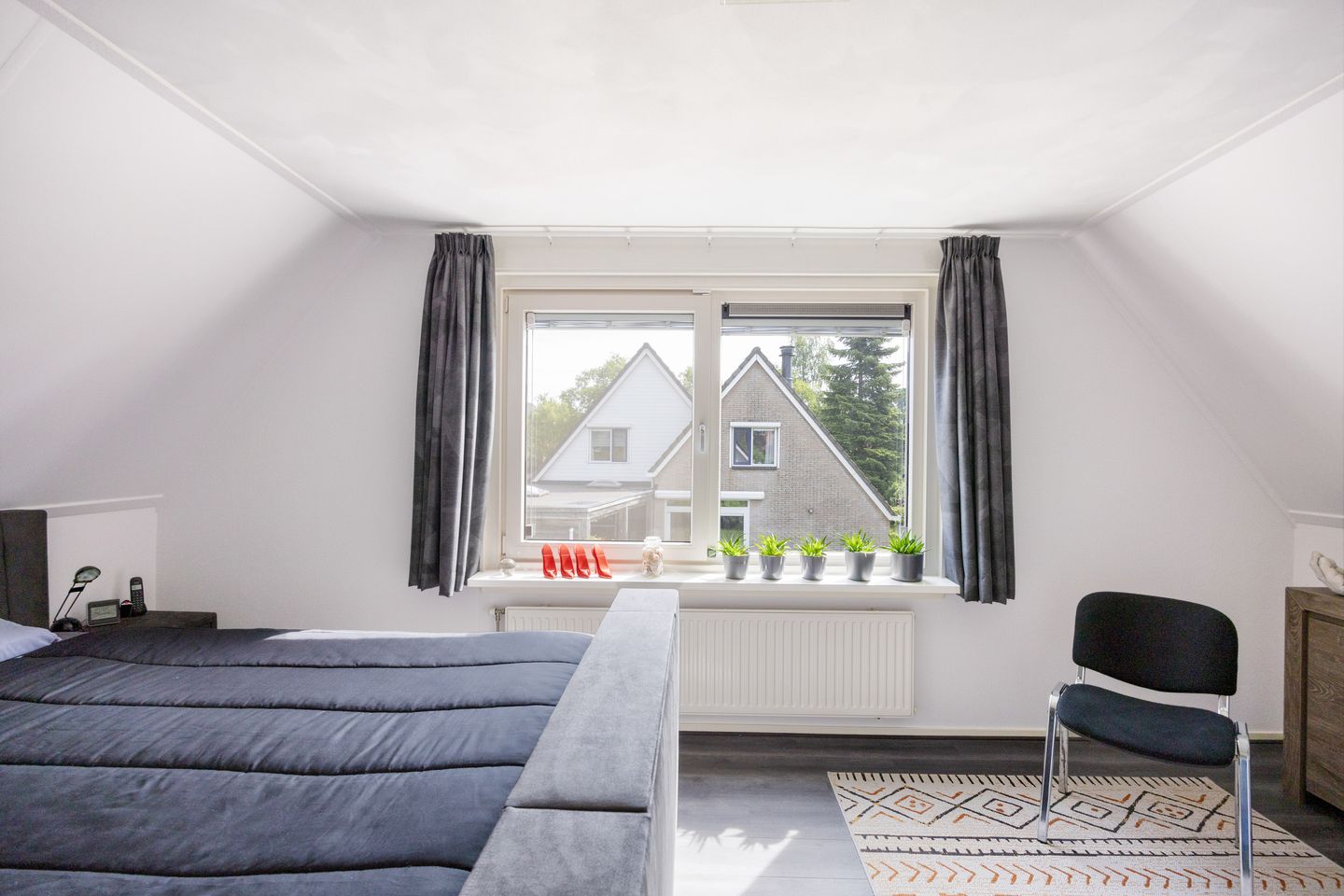 Photo 35 of Hovelincklaan 6