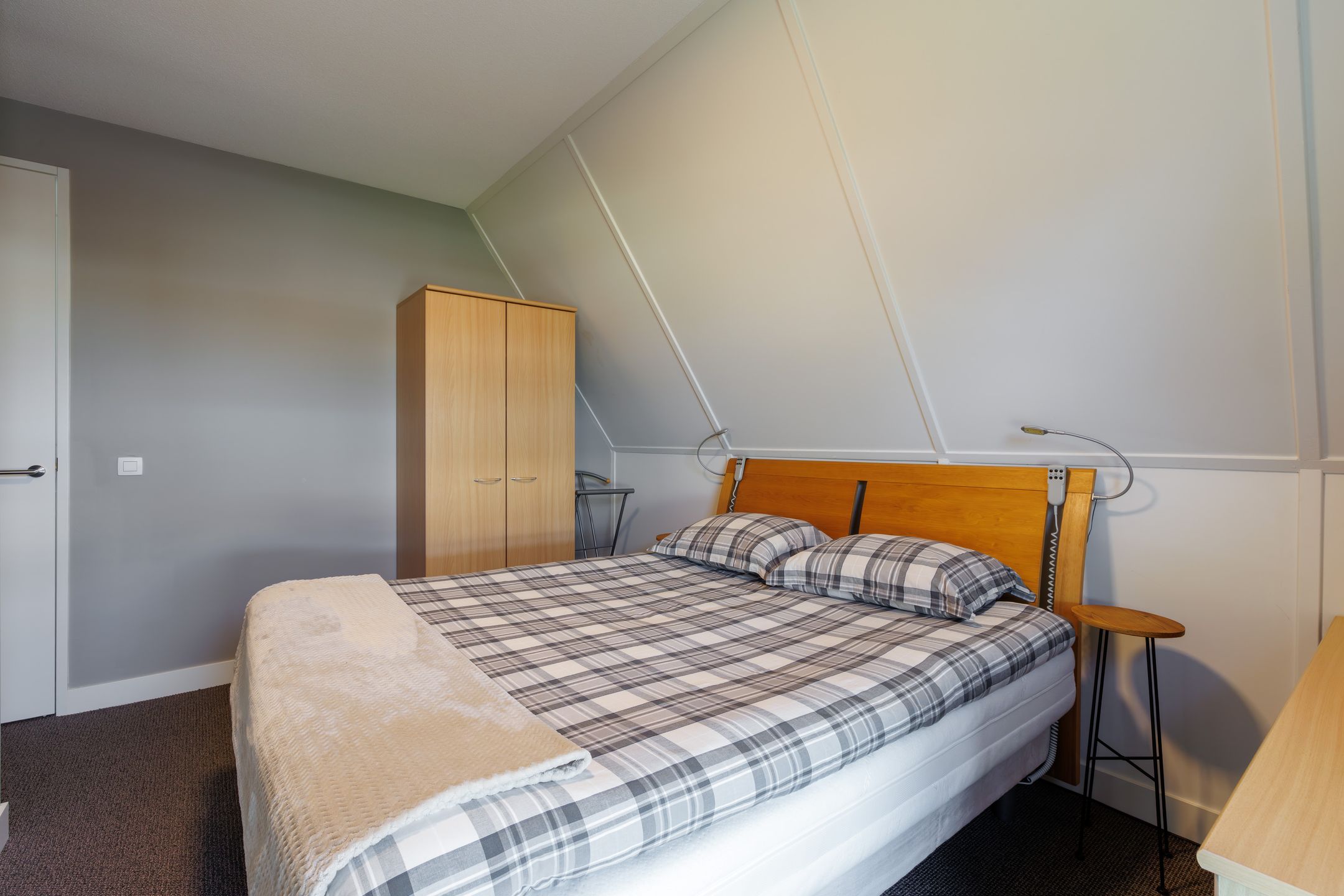 Foto 42 van Kleen-Esch 31
