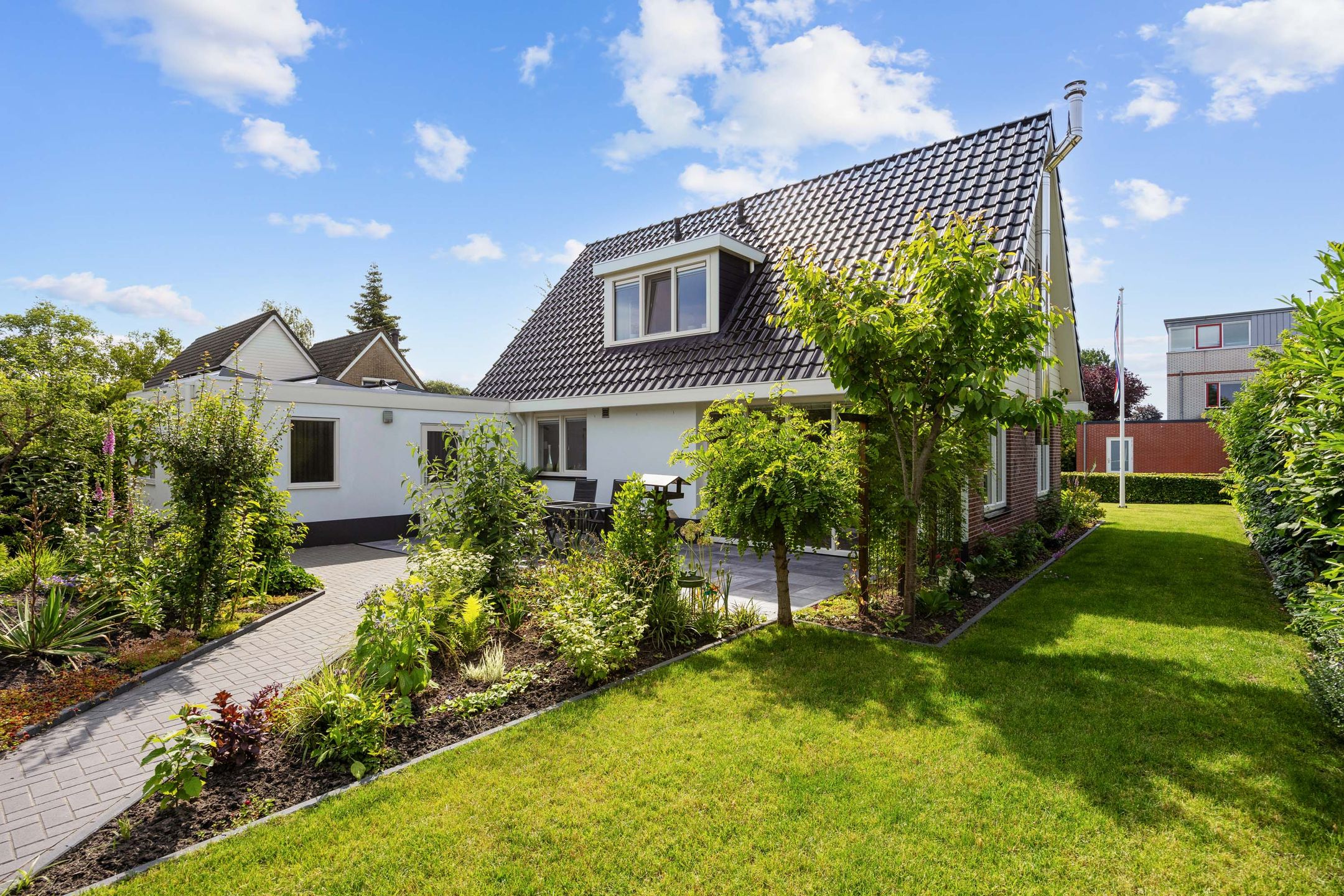 Photo 54 of Hovelincklaan 6