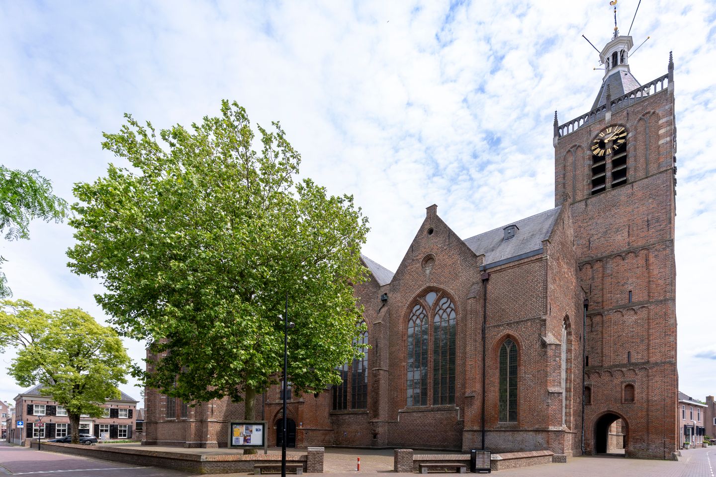 Photo 50 of Kerkstraat 44