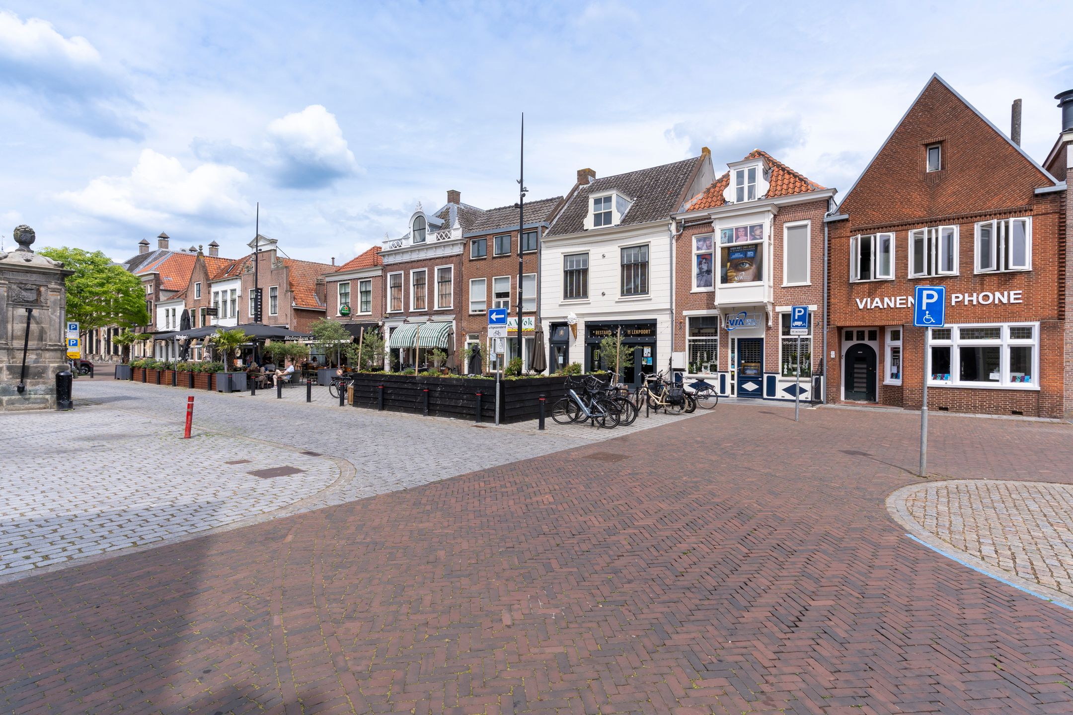 Photo 48 of Kerkstraat 44
