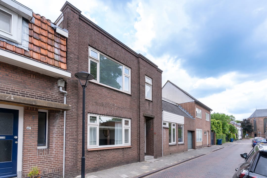 Photo 46 of Kerkstraat 44