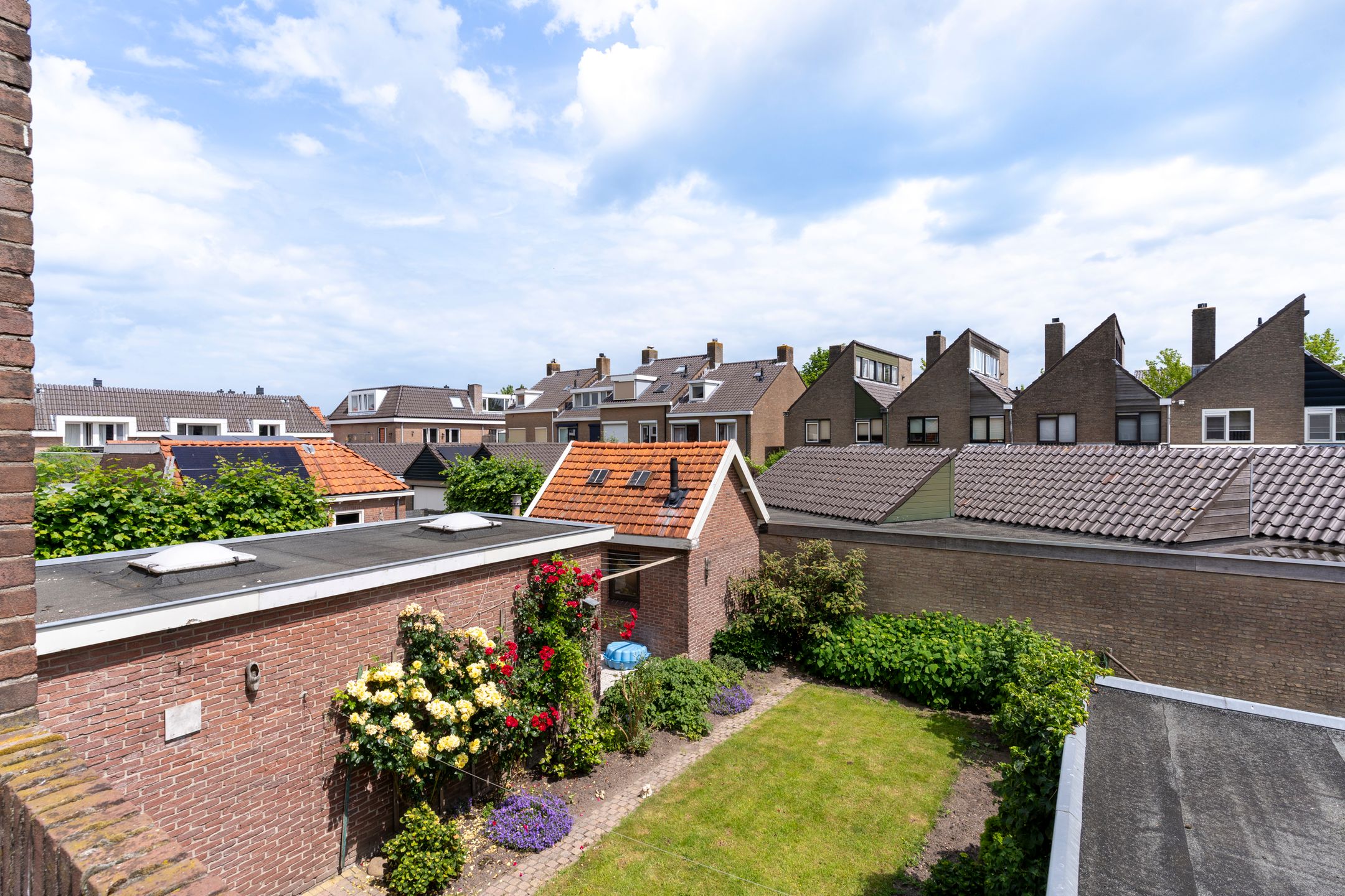 Photo 30 of Kerkstraat 44