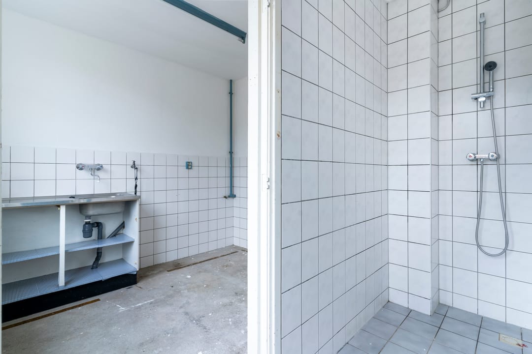 Photo 43 of Kerkstraat 44