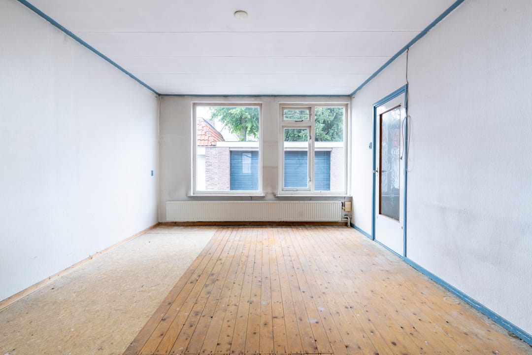 Photo 41 of Kerkstraat 44
