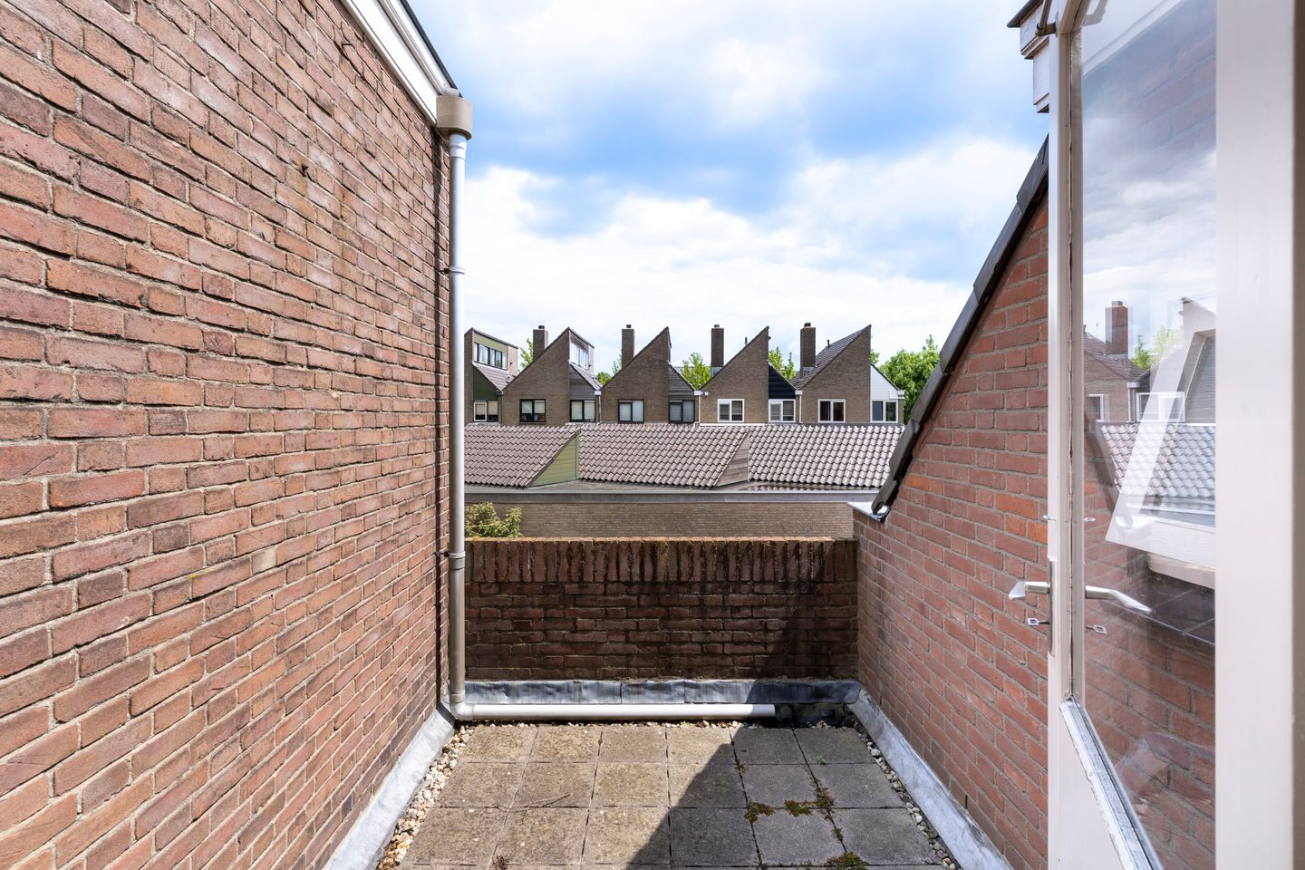 Photo 29 of Kerkstraat 44