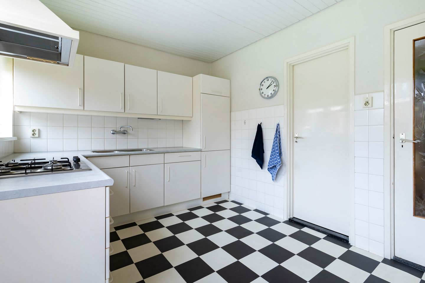 Photo 19 of Kerkstraat 44