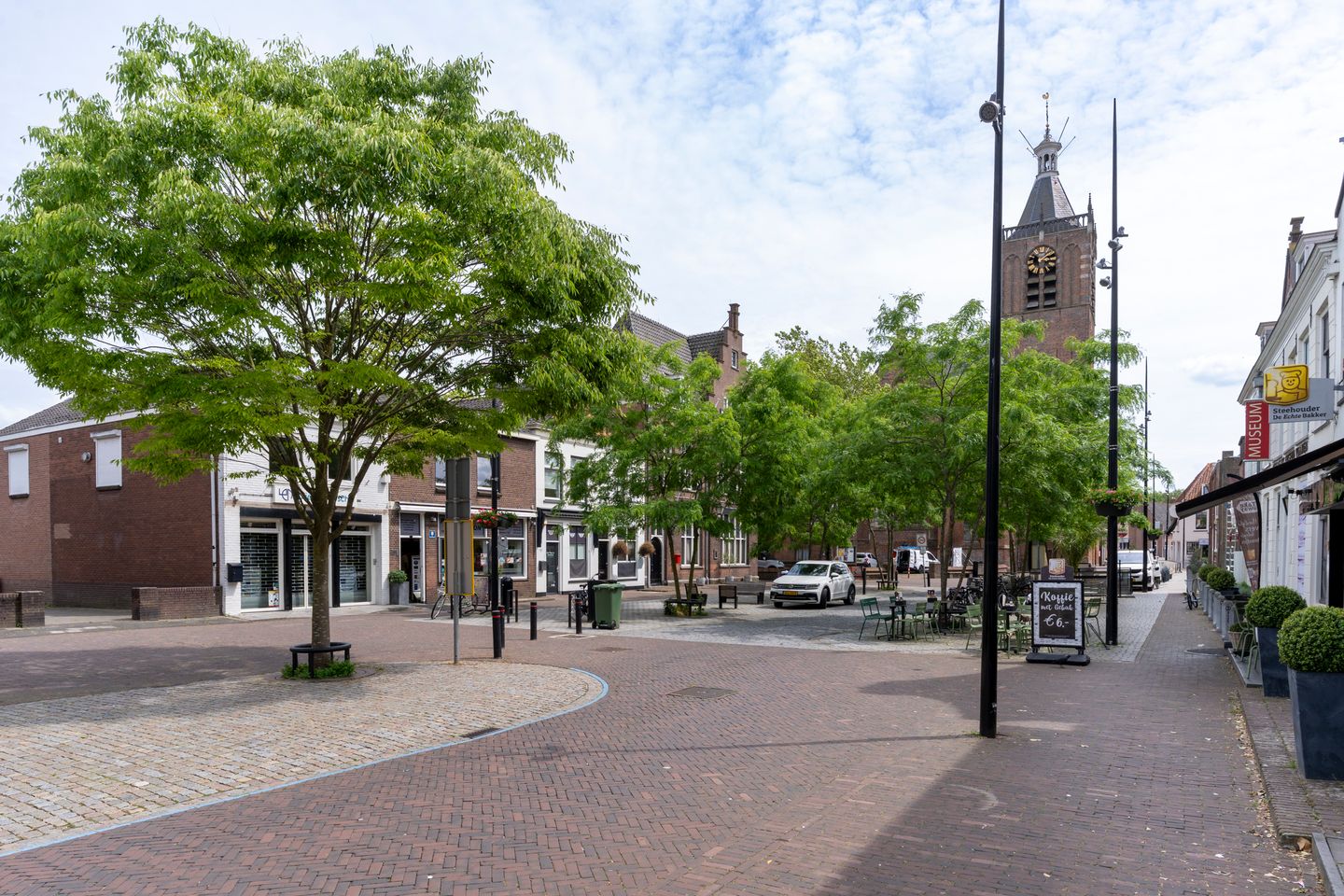 Photo 49 of Kerkstraat 44