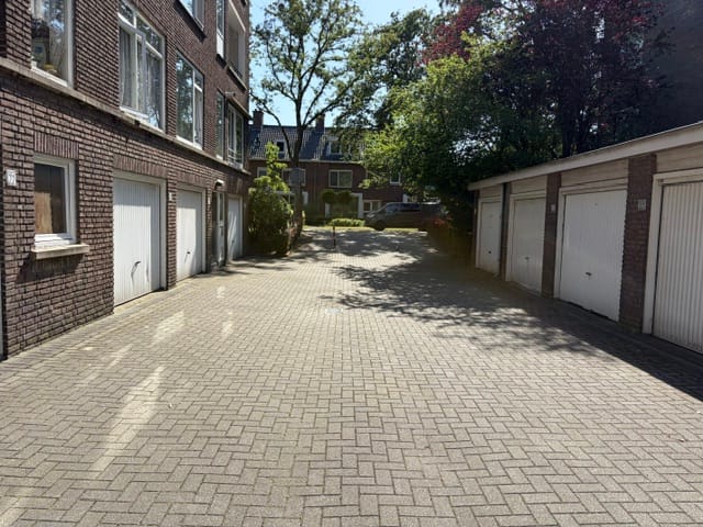 Photo 6 of Dr Augustijnlaan