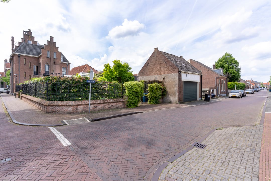 Photo 47 of Kerkstraat 44