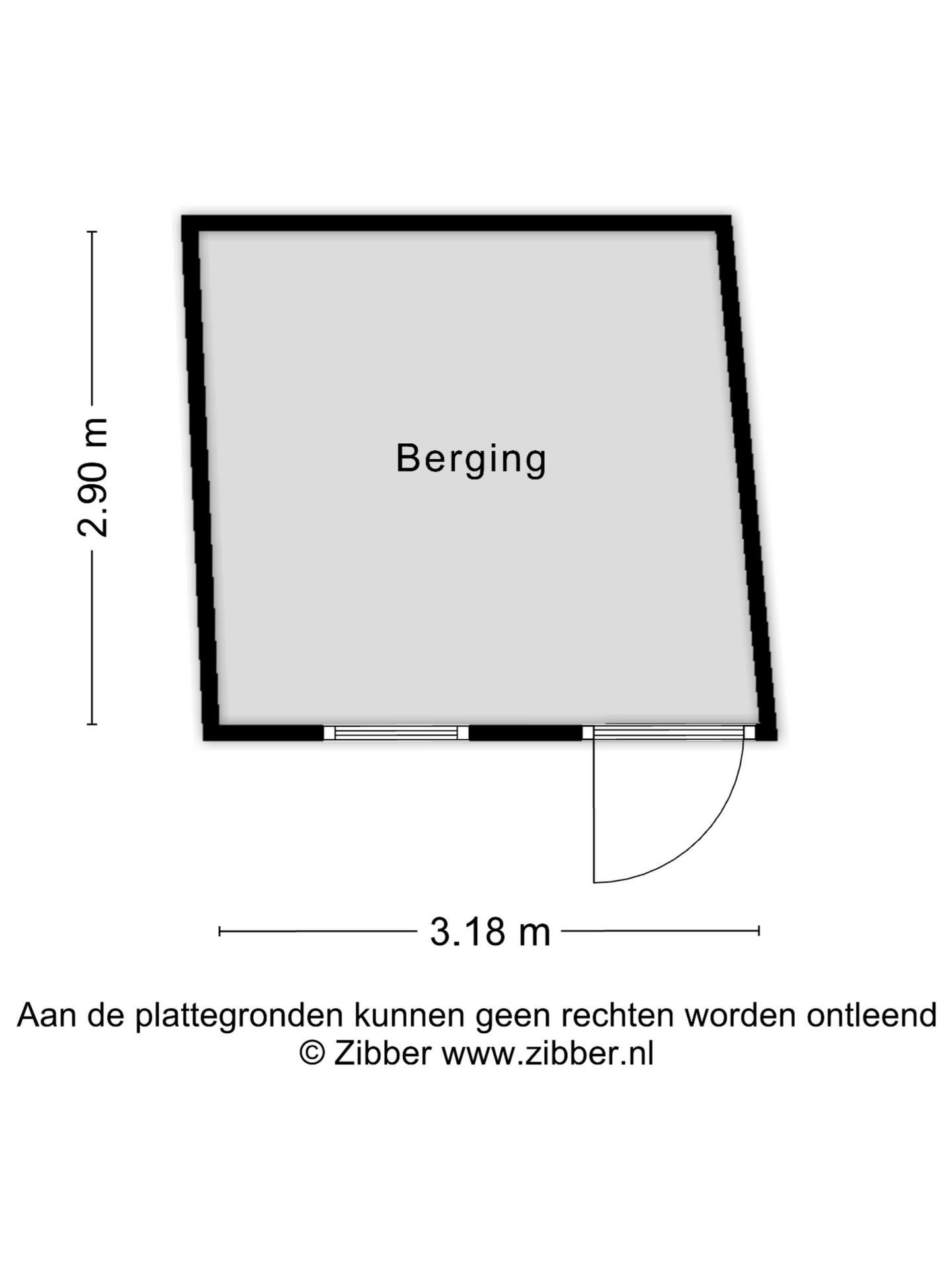 Foto 44 van Davodwarsstraat 4