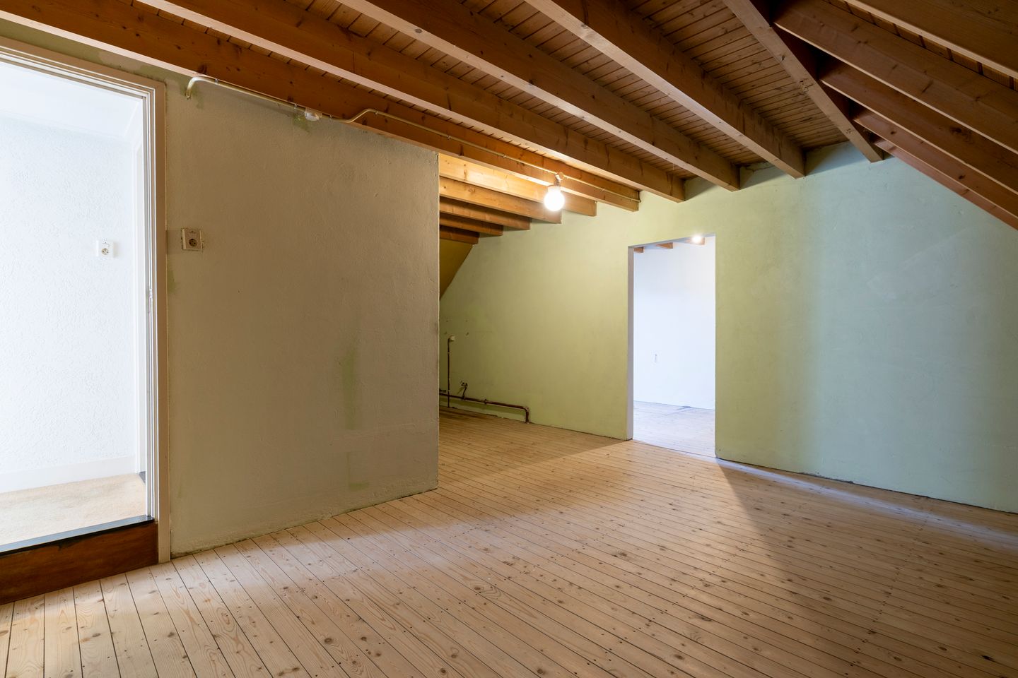 Photo 34 of Kerkstraat 44