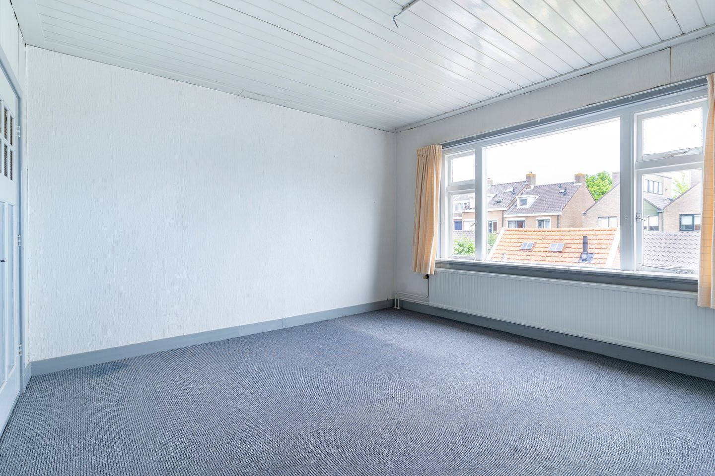 Photo 25 of Kerkstraat 44