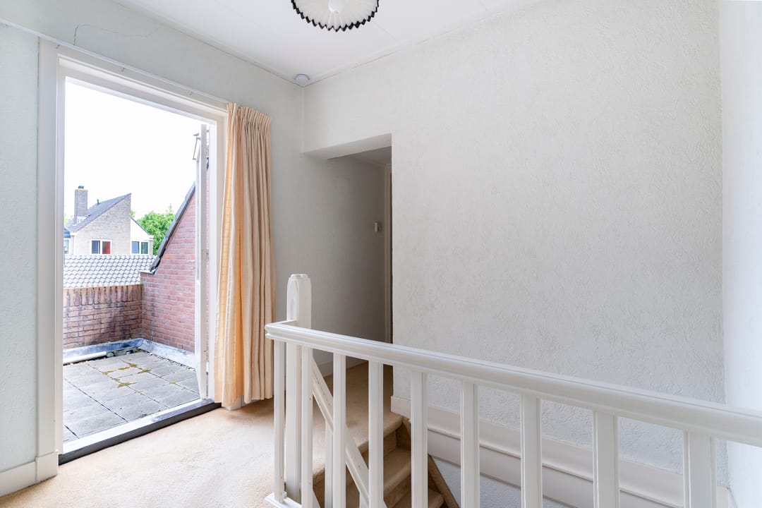 Photo 28 of Kerkstraat 44