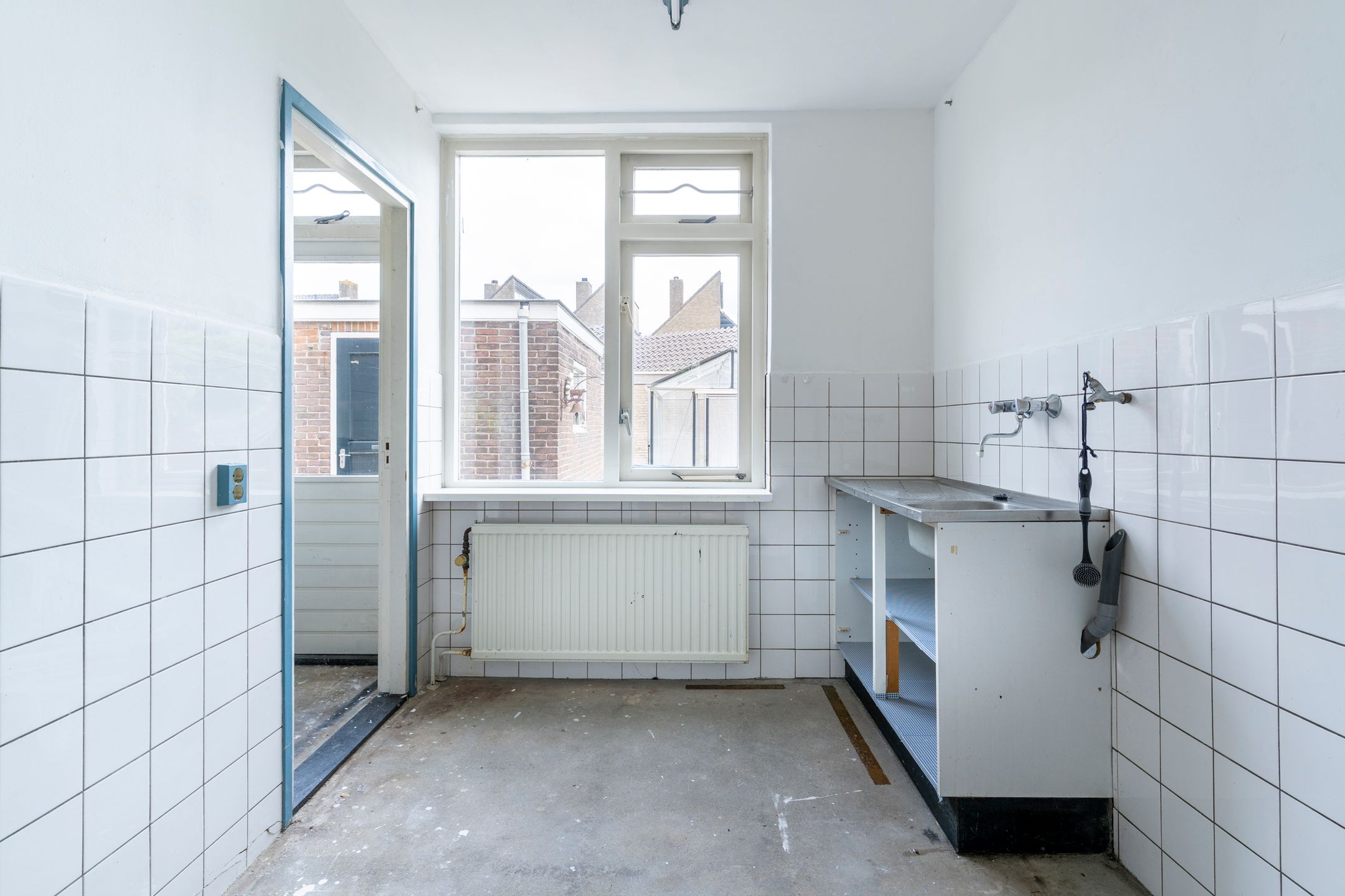 Photo 42 of Kerkstraat 44
