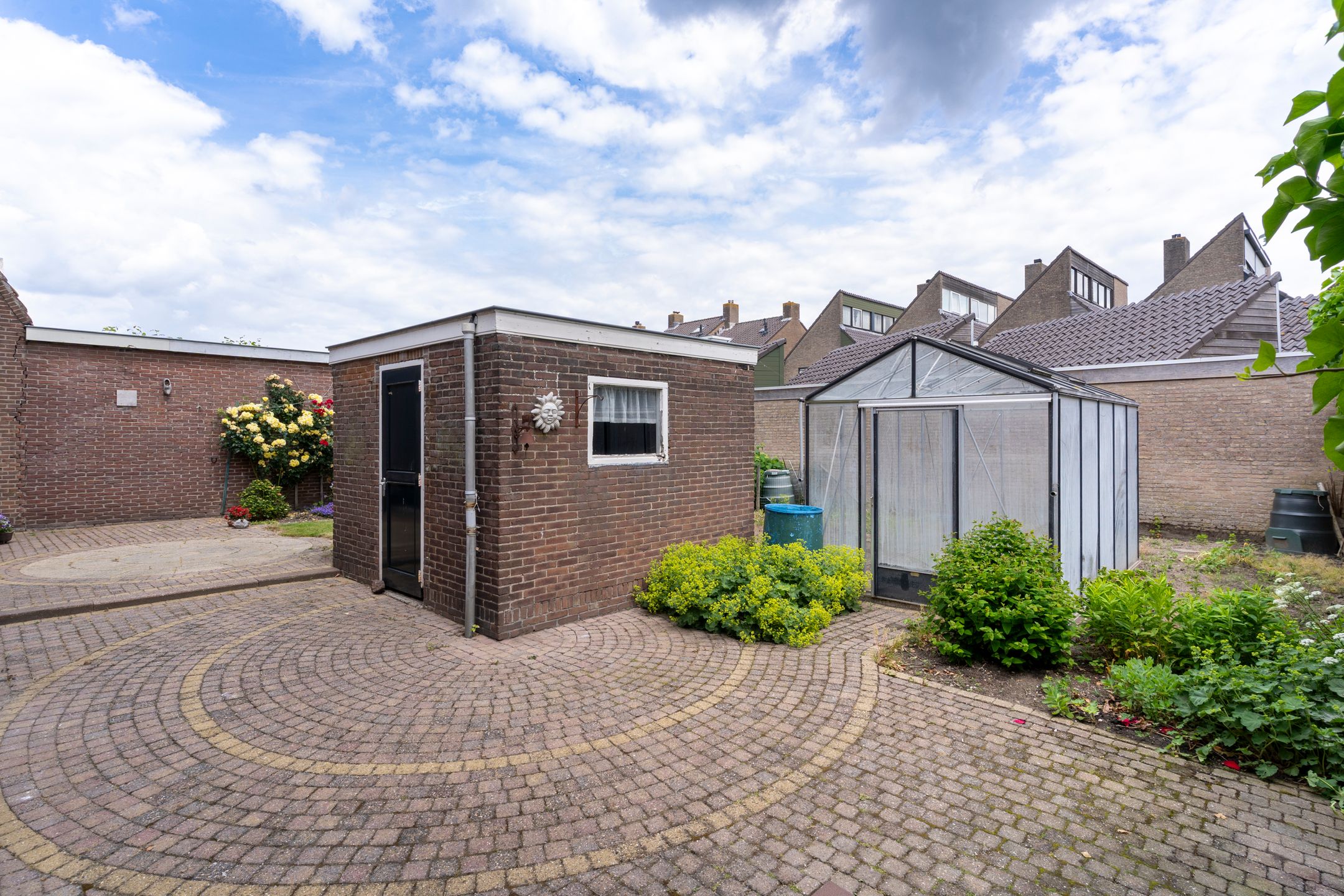 Photo 15 of Kerkstraat 44