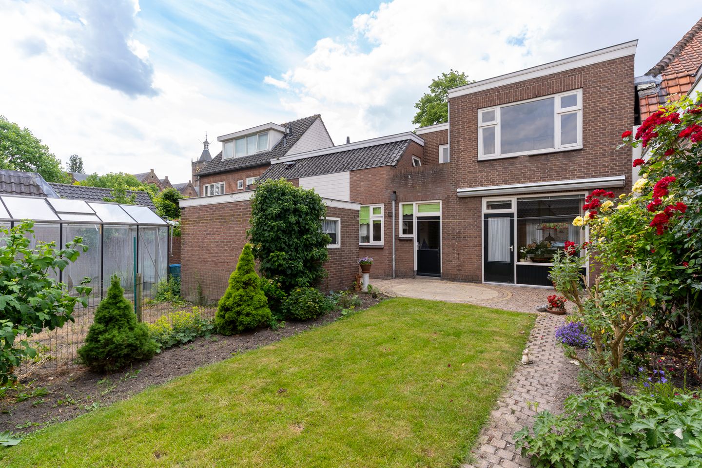 Photo 14 of Kerkstraat 44