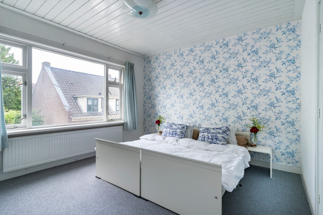 Photo 23 of Kerkstraat 44