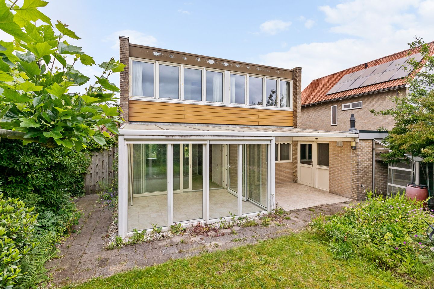 Photo 14 of Buiten Sociëteitstraat 2