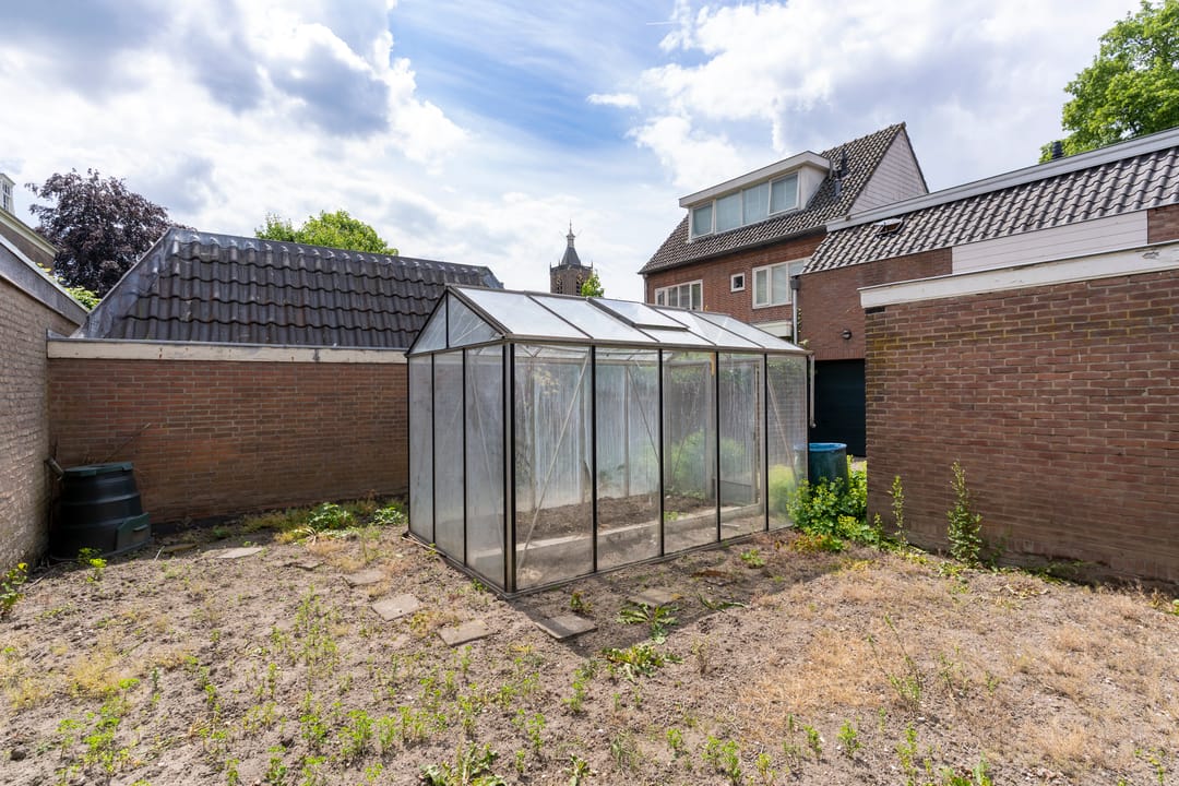 Photo 17 of Kerkstraat 44