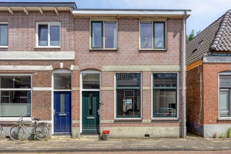 Davodwarsstraat thumbnail