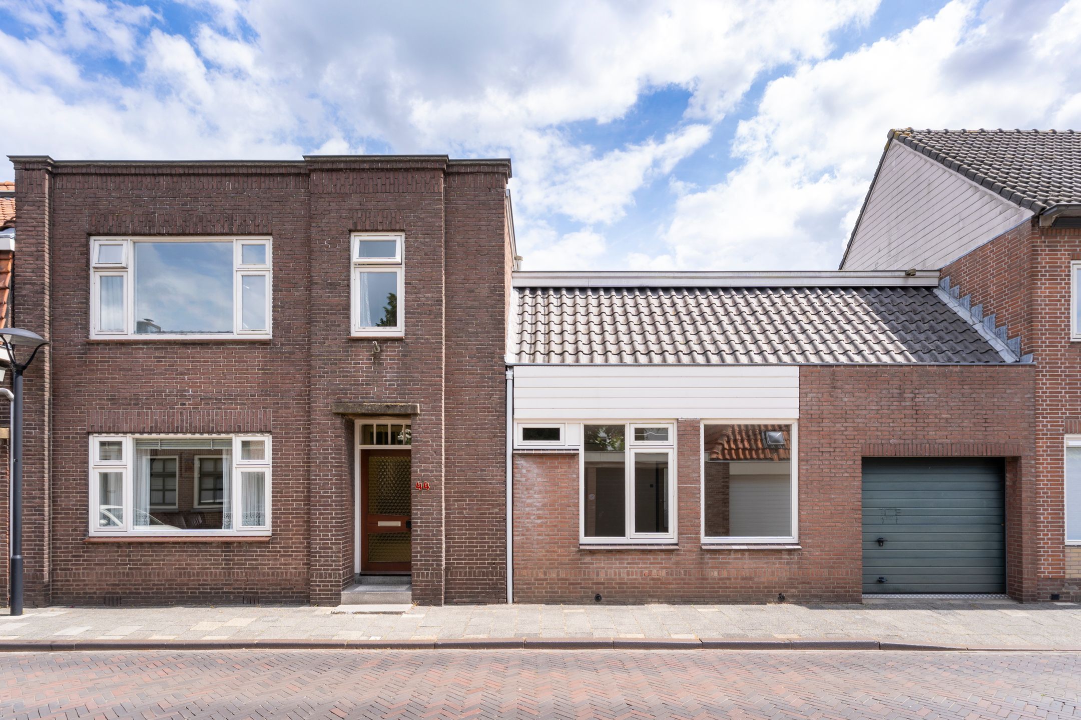 Photo 45 of Kerkstraat 44