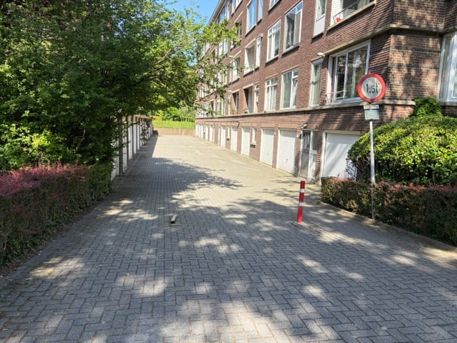 Photo 1 of Dr Augustijnlaan