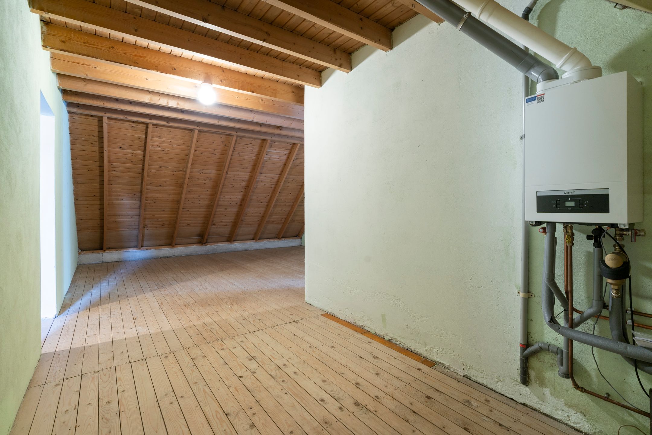 Photo 36 of Kerkstraat 44