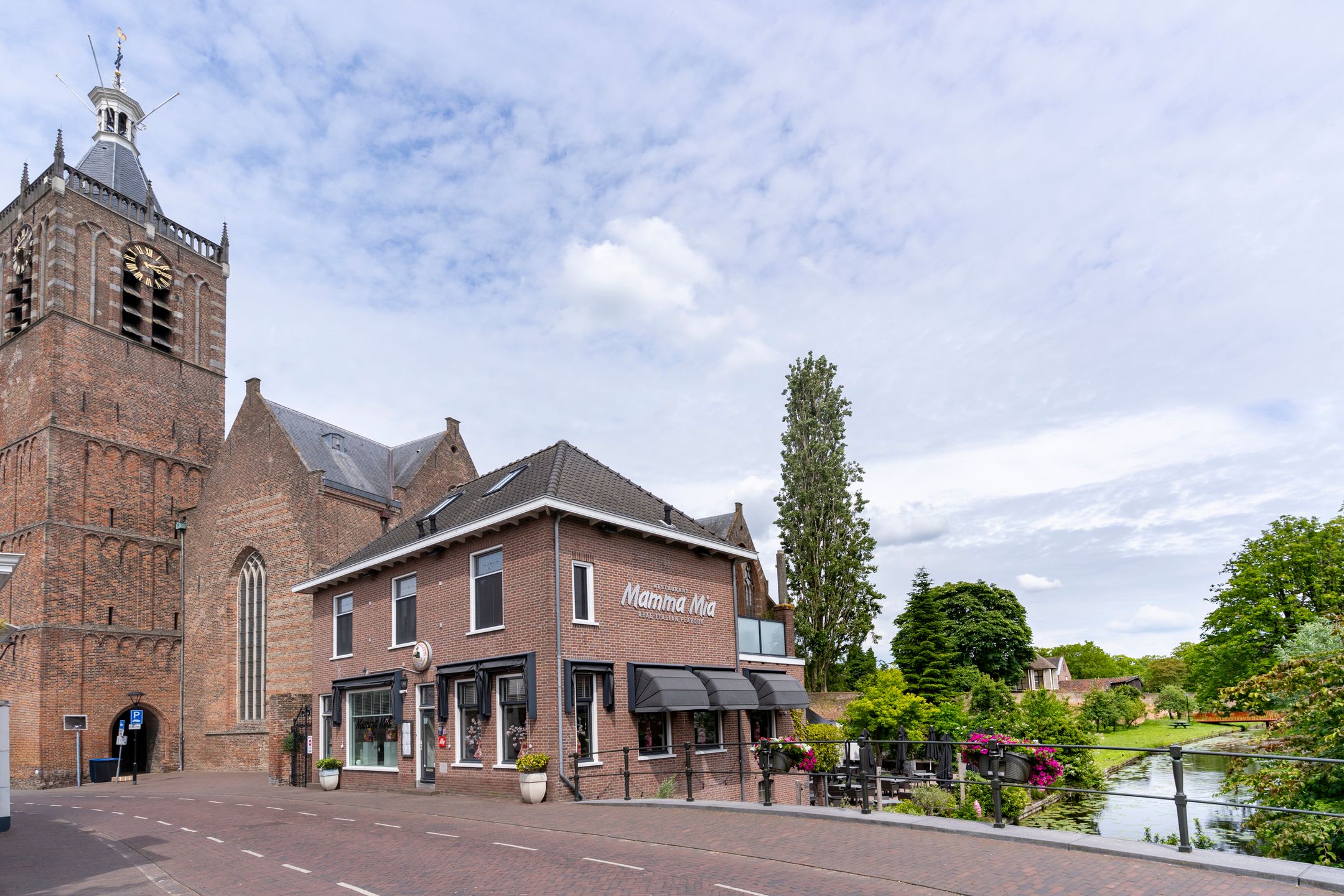 Photo 51 of Kerkstraat 44