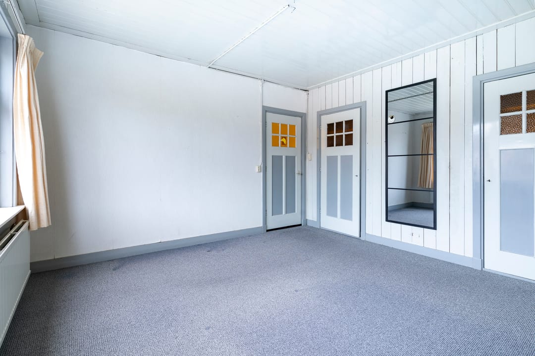 Photo 26 of Kerkstraat 44
