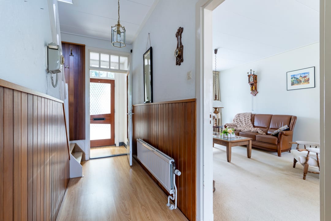 Photo 22 of Kerkstraat 44