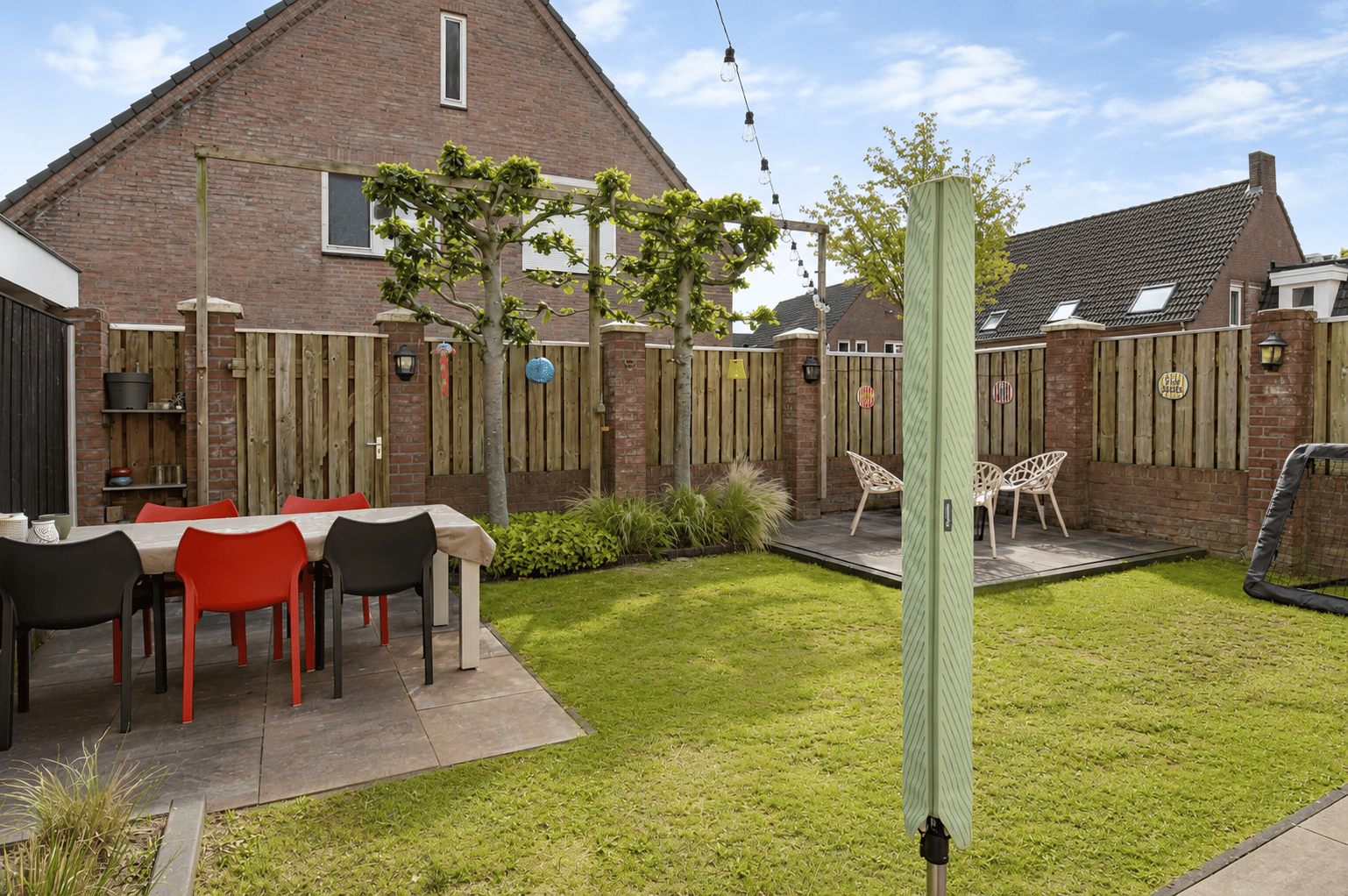 Photo 24 of Peellandsingel 110