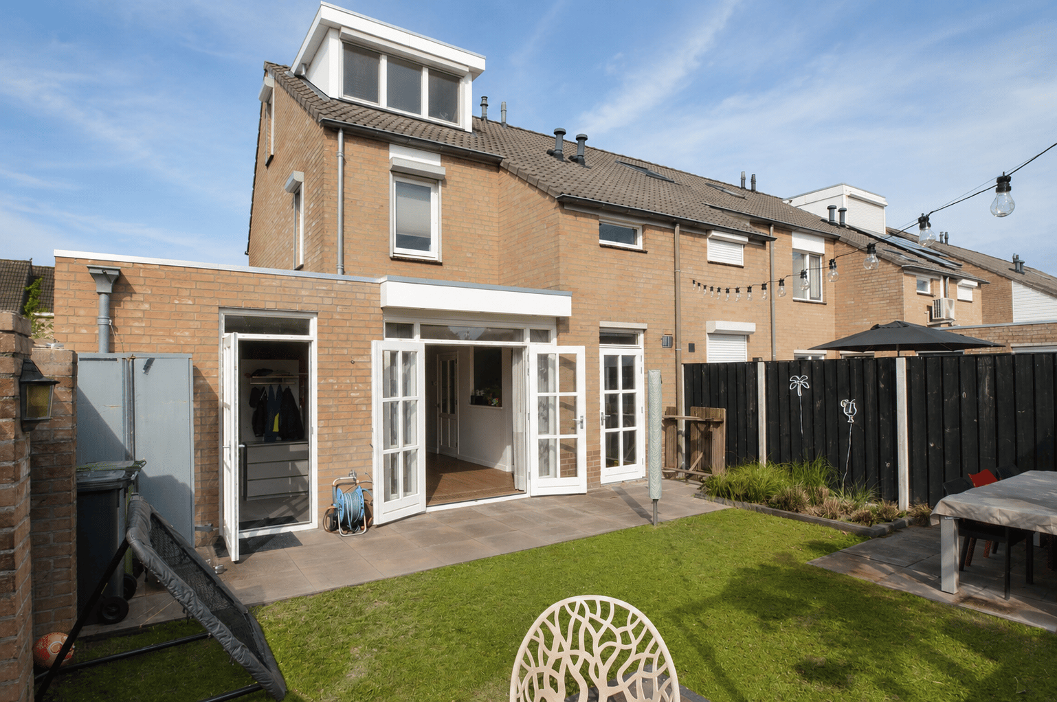 Photo 21 of Peellandsingel 110