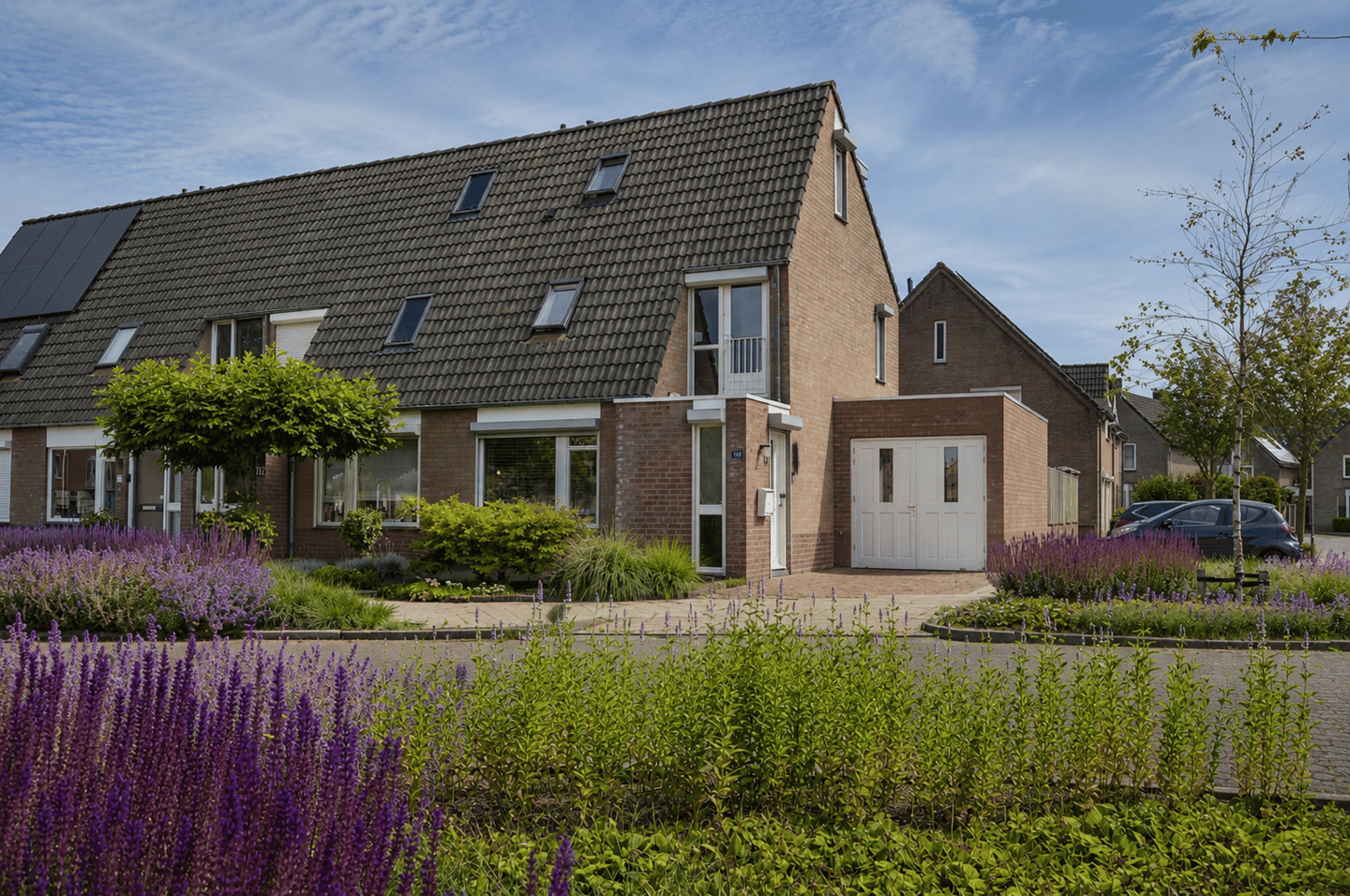 Photo 25 of Peellandsingel 110