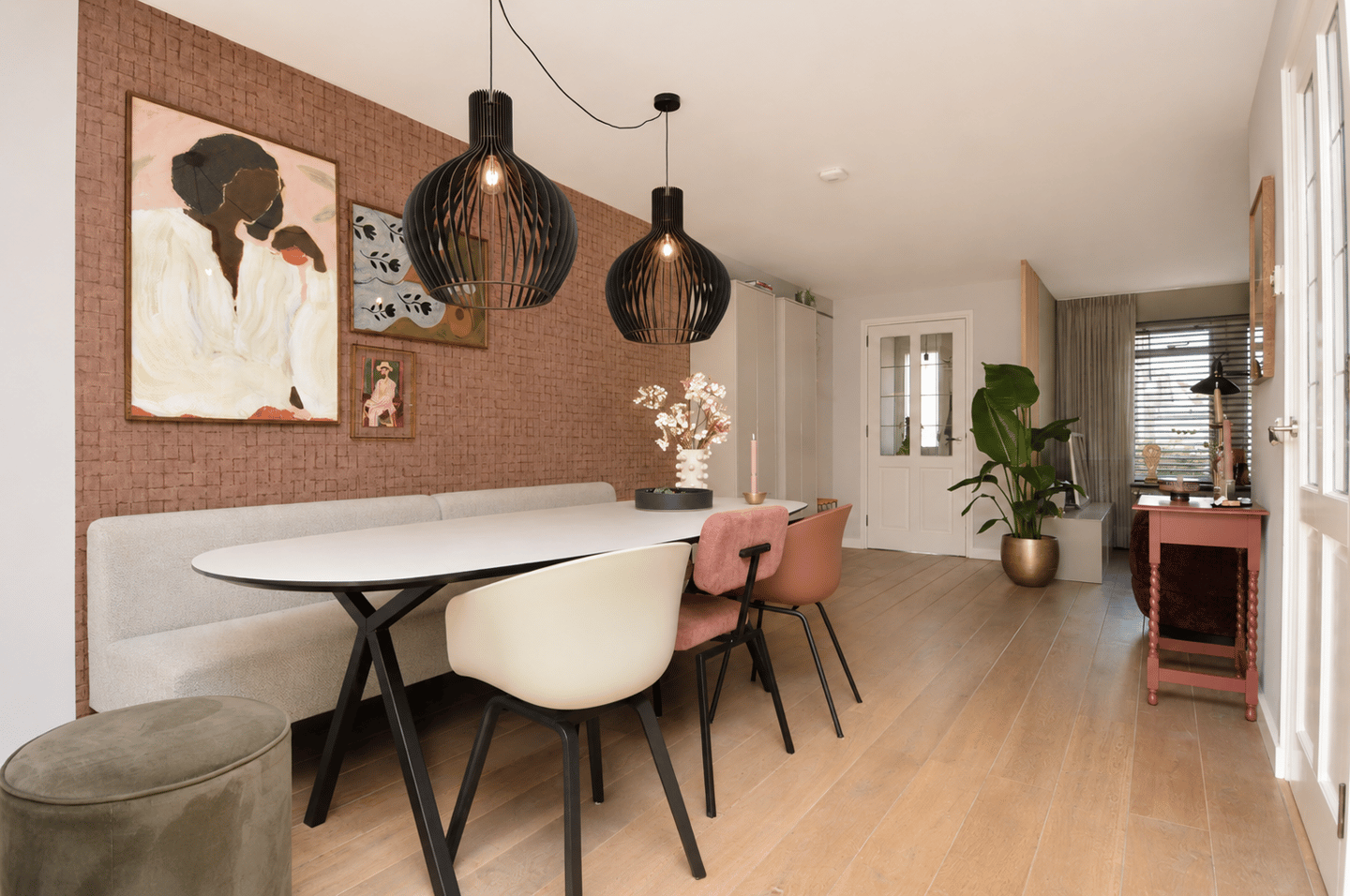 Photo 10 of Peellandsingel 110